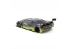 Montech CZ-06 GT3 GT12 / LMP12 Body