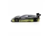 Montech CZ-06 GT3 GT12 / LMP12 Body