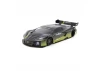 Montech CZ-06 GT3 GT12 / LMP12 Body