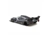 Montech P9X8 LMH 1:12 Body - Lightweight