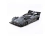 Montech P9X8 LMH 1:12 Body - Lightweight