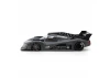Montech P9X8 LMH 1:12 Body - Lightweight