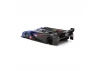 Montech CV Series 1:12 Body - Lightweight