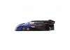 Montech CV Series 1:12 Body - Lightweight