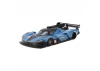J Concepts Montech A-424 LMH 1:12 Body - Standard
