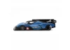 J Concepts Montech A-424 LMH 1:12 Body - Standard