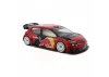 Montech C3 Rally/FWD Body
