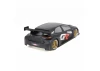 Montech GR-C 1:10 FWD Body