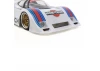 Montech LC-2 1:10 LMH Body