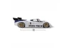 Montech LC-2 1:10 LMH Body