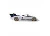 Montech LC-2 1:10 LMH Body