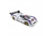 Montech LC-2 1:10 LMH Body
