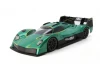 Montech Walkyria - 1:12 LMH Body
