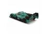 Montech Walkyria - 1:10 LMH Body