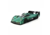 Montech Walkyria - 1:10 LMH Body