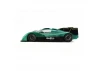 Montech Walkyria - 1:10 LMH Body