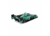Montech Walkyria - 1:12 LMH Body