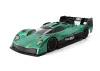 Montech Walkyria - 1:12 LMH Body