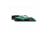 Montech Walkyria - 1:12 LMH Body - LW