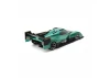 Montech Walkyria - 1:12 LMH Body - LW