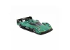 Montech Walkyria - 1:12 LMH Body - LW