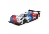 Montech BM-H 1:10 Scale – 190 mm Standard