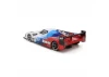 Montech BM-H 1:12 Scale – Lightweight