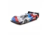Montech BM-H 1:12 Scale – Lightweight