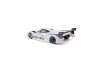 Montech LC2 1:12 Scale Body - Lightweight
