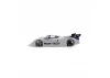 Montech LC2 1:12 Scale Body - Lightweight