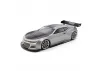 Montech CAMARO 1:10 GT Body