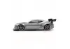 Montech CAMARO 1:10 GT Body