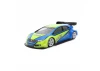 Montech Civic - M Body - M-Chassis