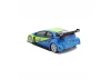 Montech Civic - M Body - M-Chassis