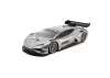 Montech Huracan STF - 1:10 TC (190mm)