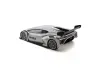 Montech Huracan STF - 1:10 TC (190mm)
