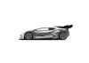 Montech Huracan STF - 1:10 TC (190mm)