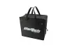 Montech Bag Zip - Body / Accessories Bag