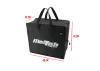 Montech Bag Zip - Body / Accessories Bag