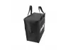 Montech Bag Zip - Body / Accessories Bag