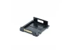 NOSRAM HD Brass Bottom Case