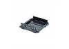 NOSRAM HD Brass Bottom Case