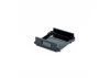 NOSRAM HD Plastic Bottom Case