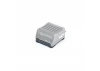 NOSRAM HD Plastic Bottom Case