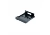 NOSRAM HD Plastic Bottom Case