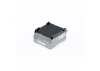 NOSRAM HD LCG Lightweight Aluminium Top Case