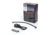 Nosram USB Bridge V3