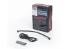 Nosram USB Bridge V3