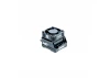 10mm 30x30mm WorksTeam Aluminium HighRev. Fan