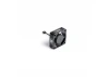10mm 30x30mm WorksTeam Aluminium HighRev. Fan